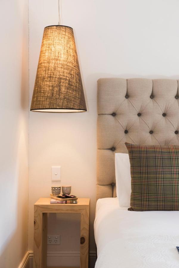 Perry Street Boutique Hotel Aparthotel Mudgee