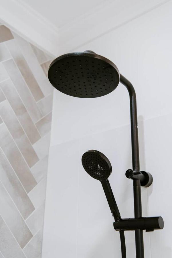 The Spot - A Modern All-season Retreat Holiday home *