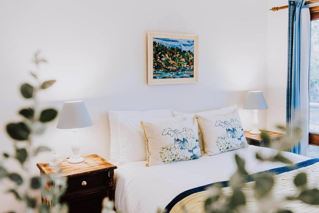 Holiday home Ilkley House - A Refreshing Family Rural Getaway