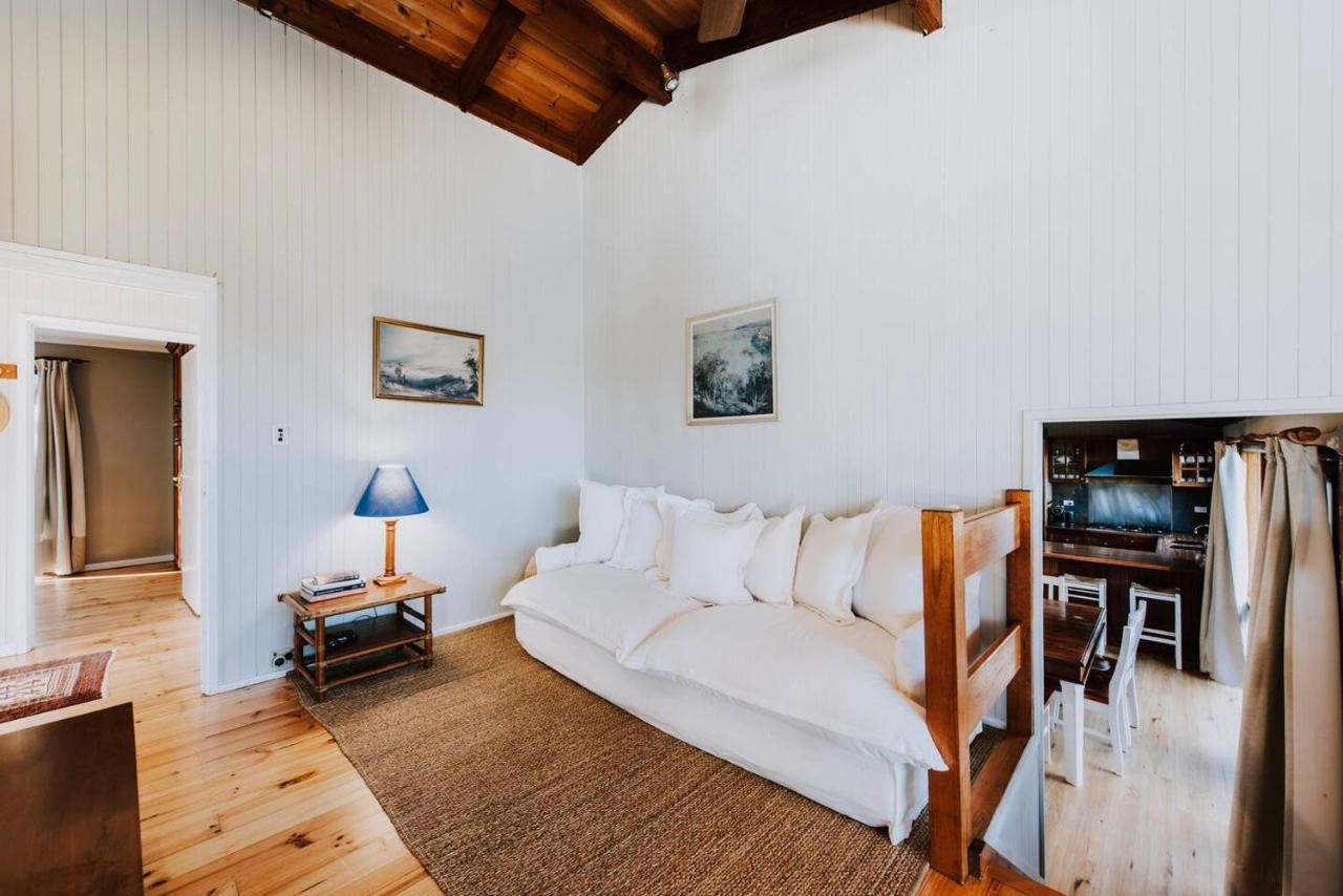 Holiday home Ilkley House - A Refreshing Family Rural Getaway Mudgee