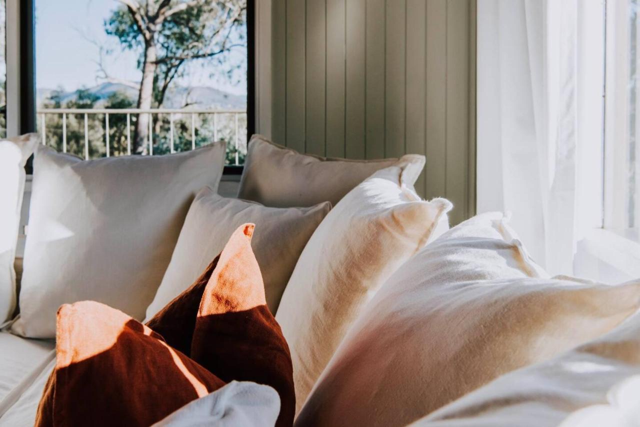 Ilkley House - A Refreshing Family Rural Getaway Holiday home