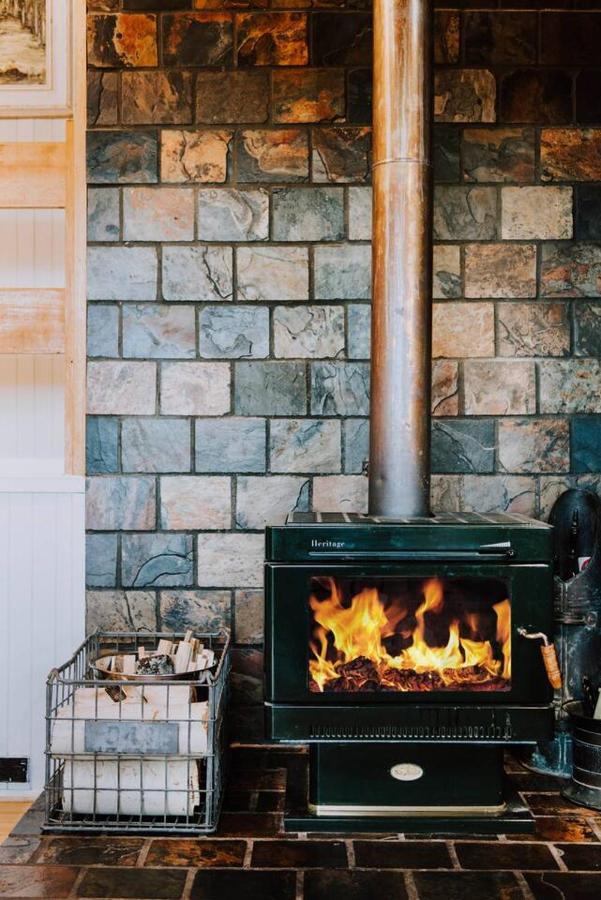 Ilkley House - A Refreshing Family Rural Getaway Holiday home *