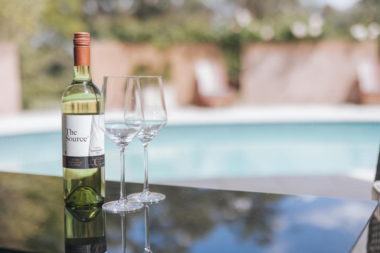 Bed & Breakfast Birches