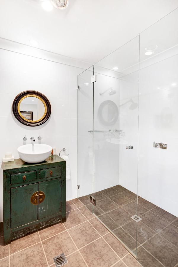 Bed & Breakfast Birches 4*