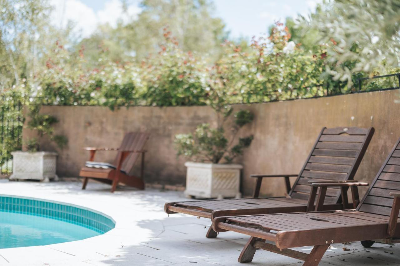 Birches Bed & Breakfast 4*