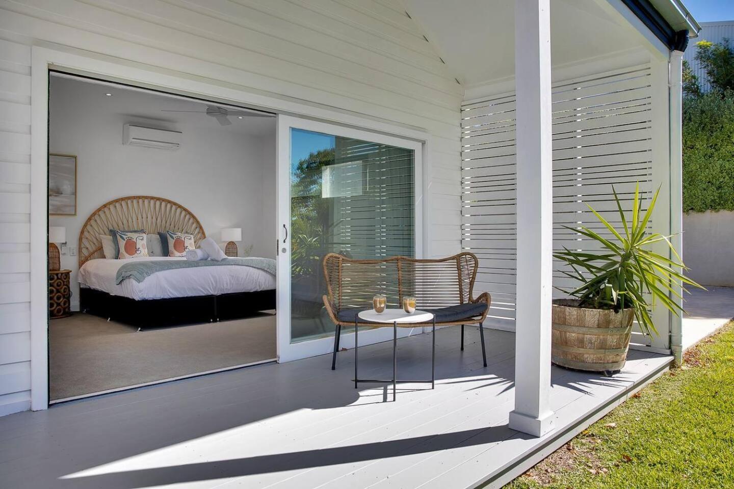 Holiday home 'bonnie View' A Magnificently Luxurious Retreat *