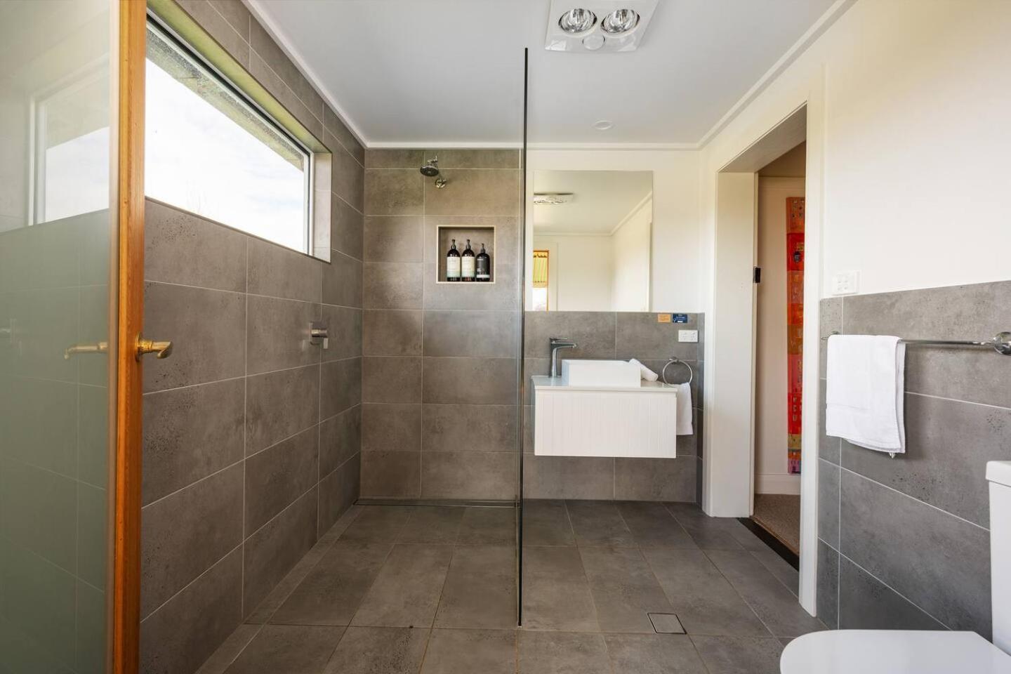Reset Your Senses In Meroo At Lone Pine Mudgee
