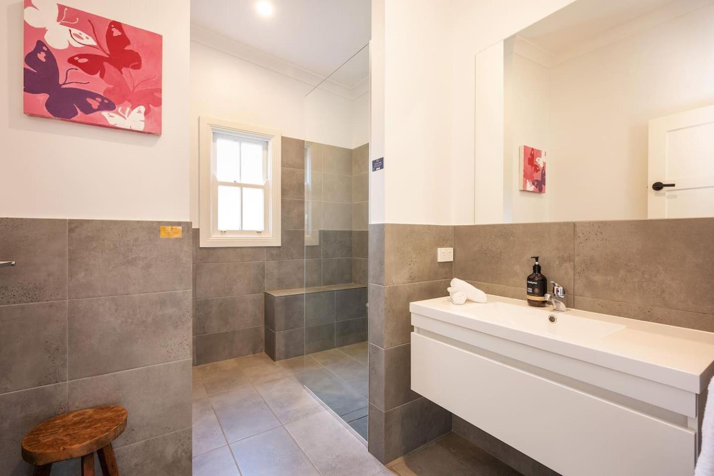 Reset Your Senses In Meroo At Lone Pine Farm stay