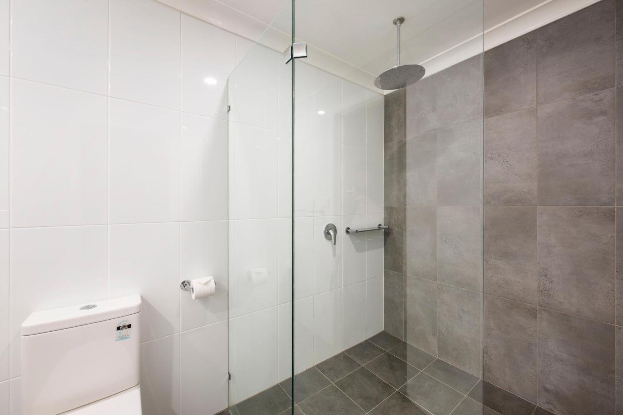 Winning Post Motor 4*