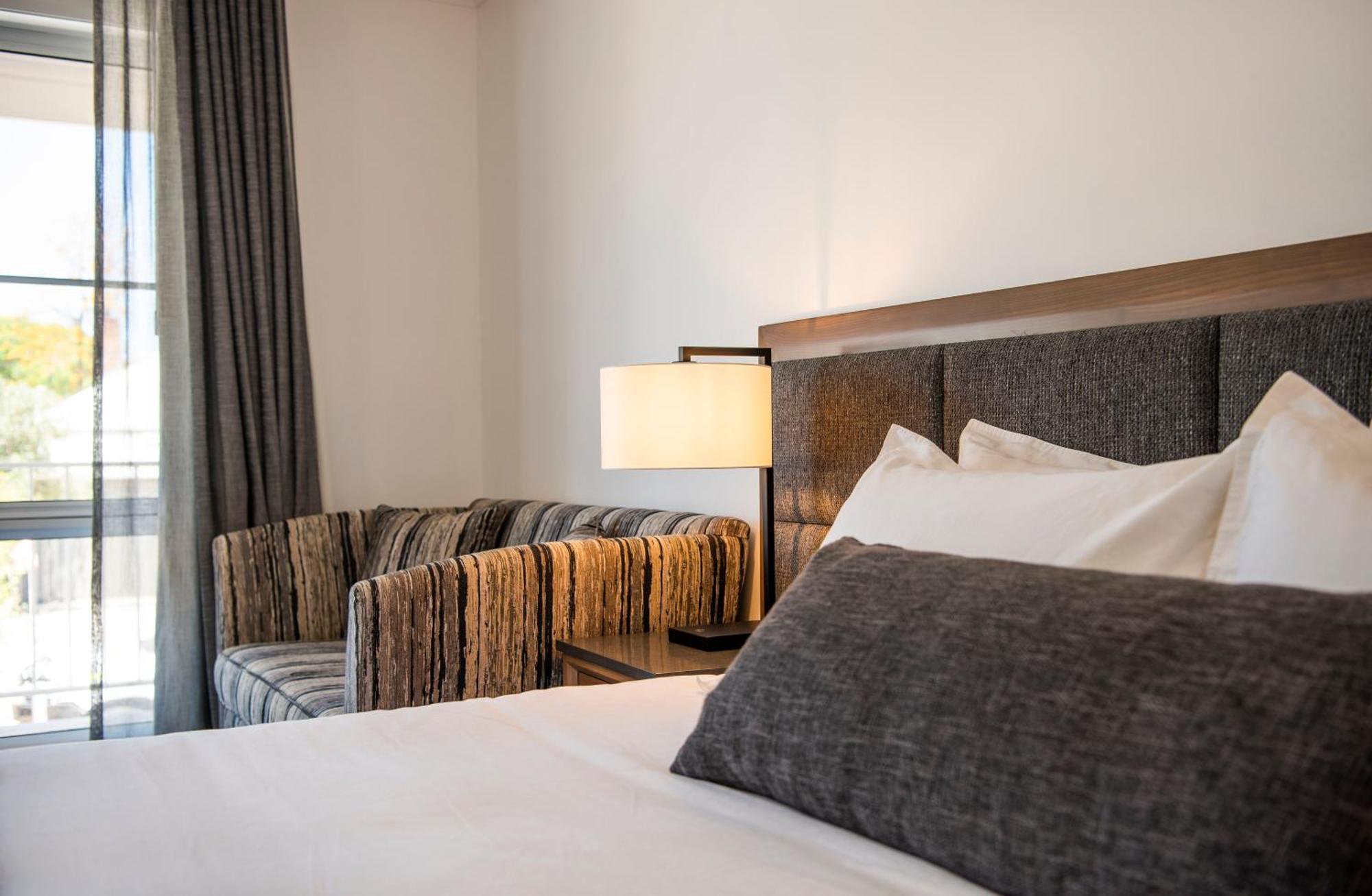 Winning Post Motor Mudgee