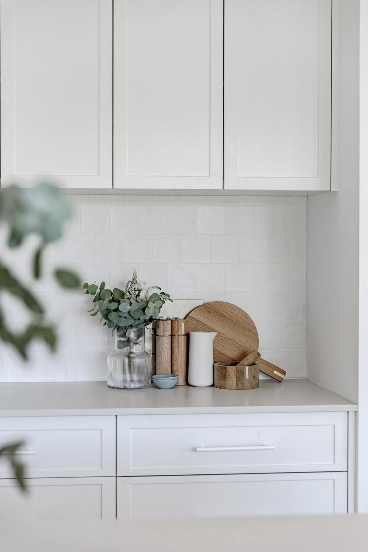 Elegant Modern Home! Mudgee