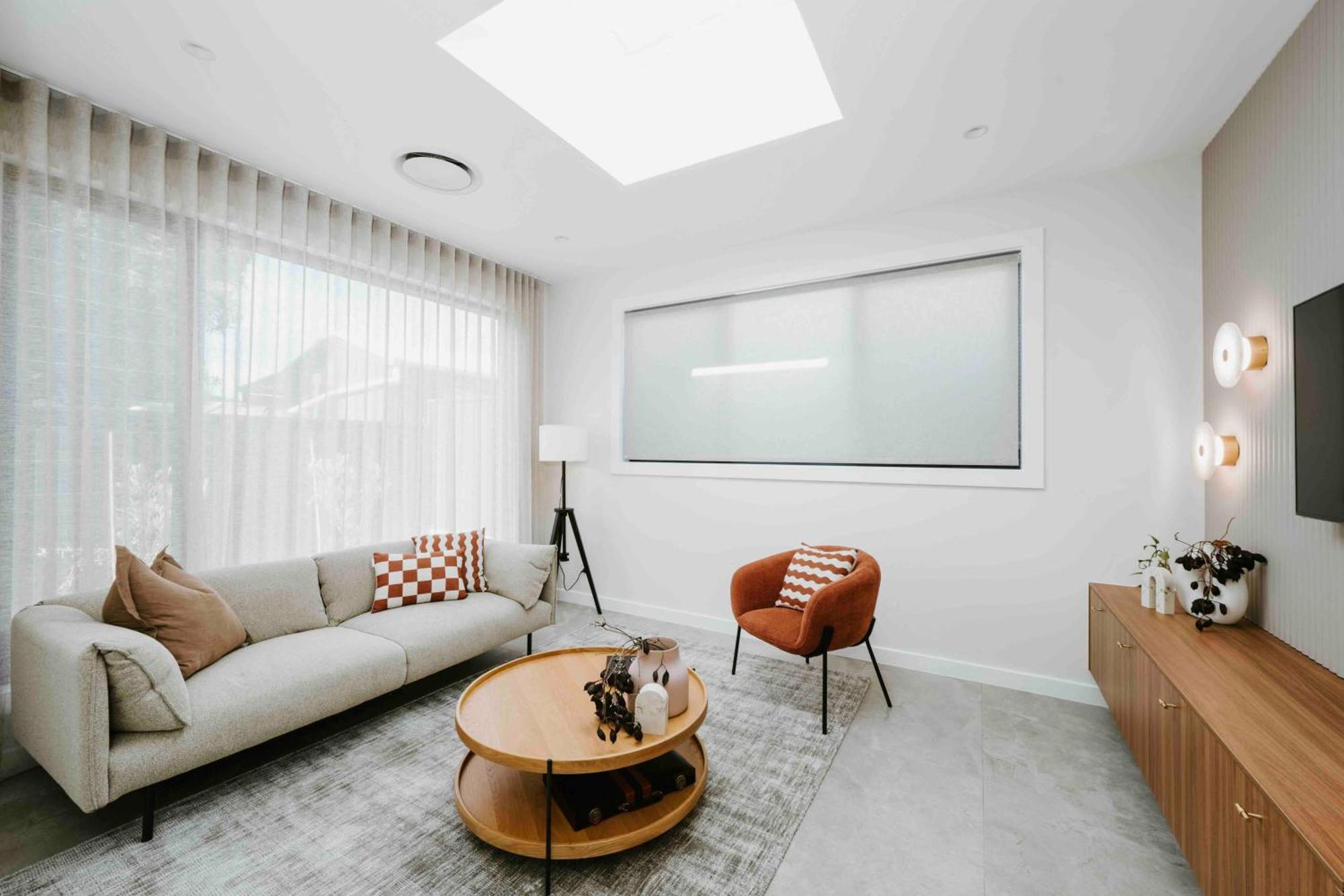Kirsten Accommodation Mudgee * Mudgee