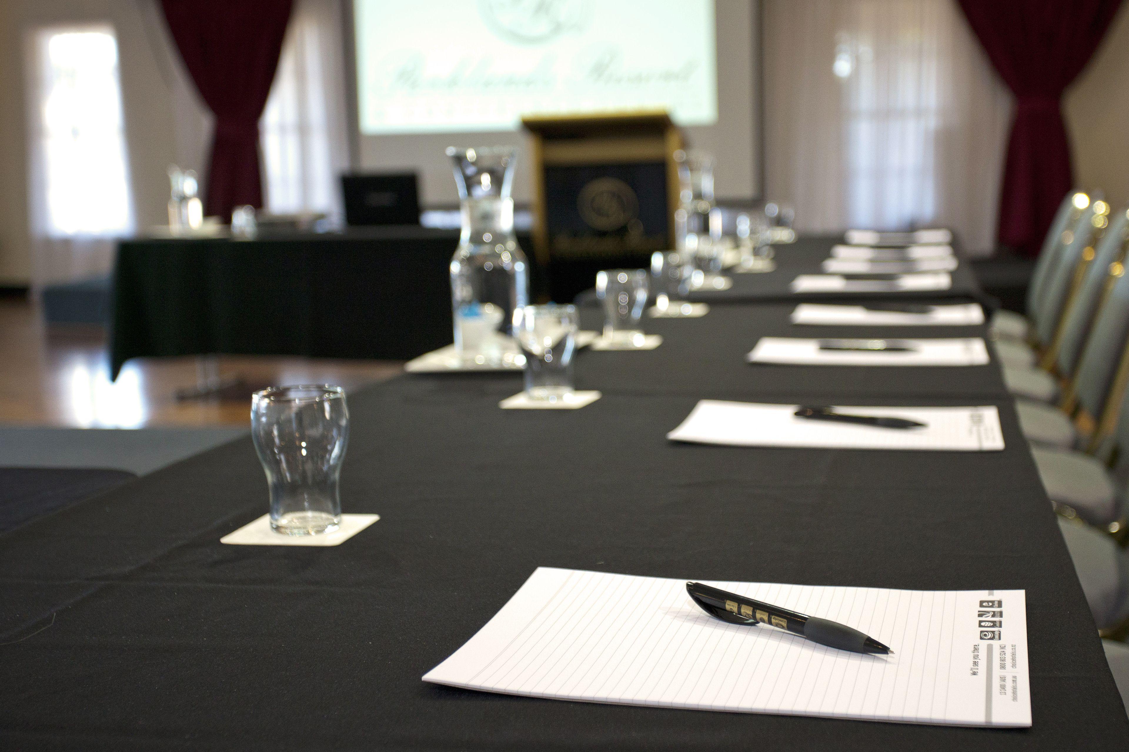 Motel Parklands Mudgee