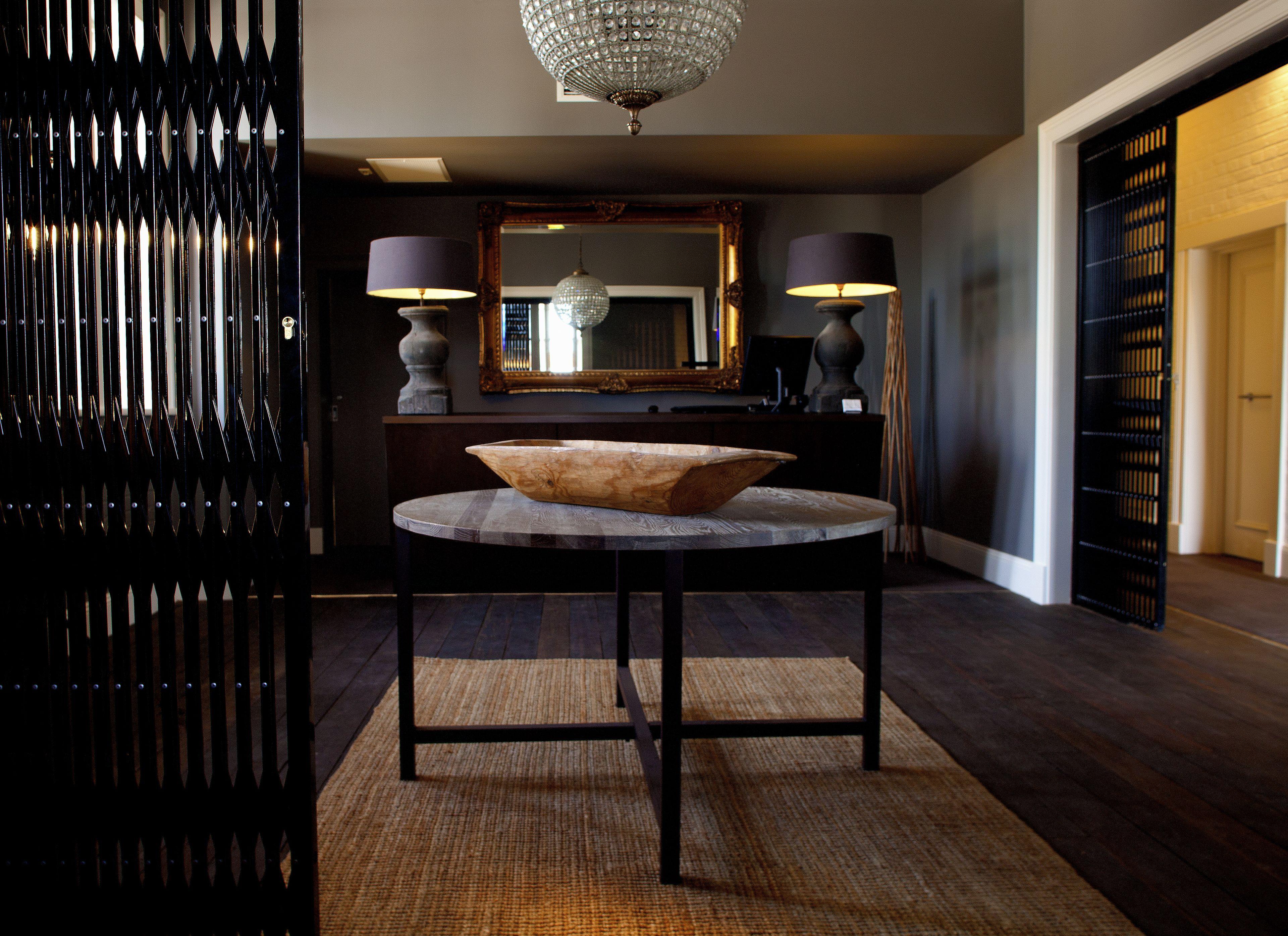 Perry Street Boutique Hotel 5* Mudgee