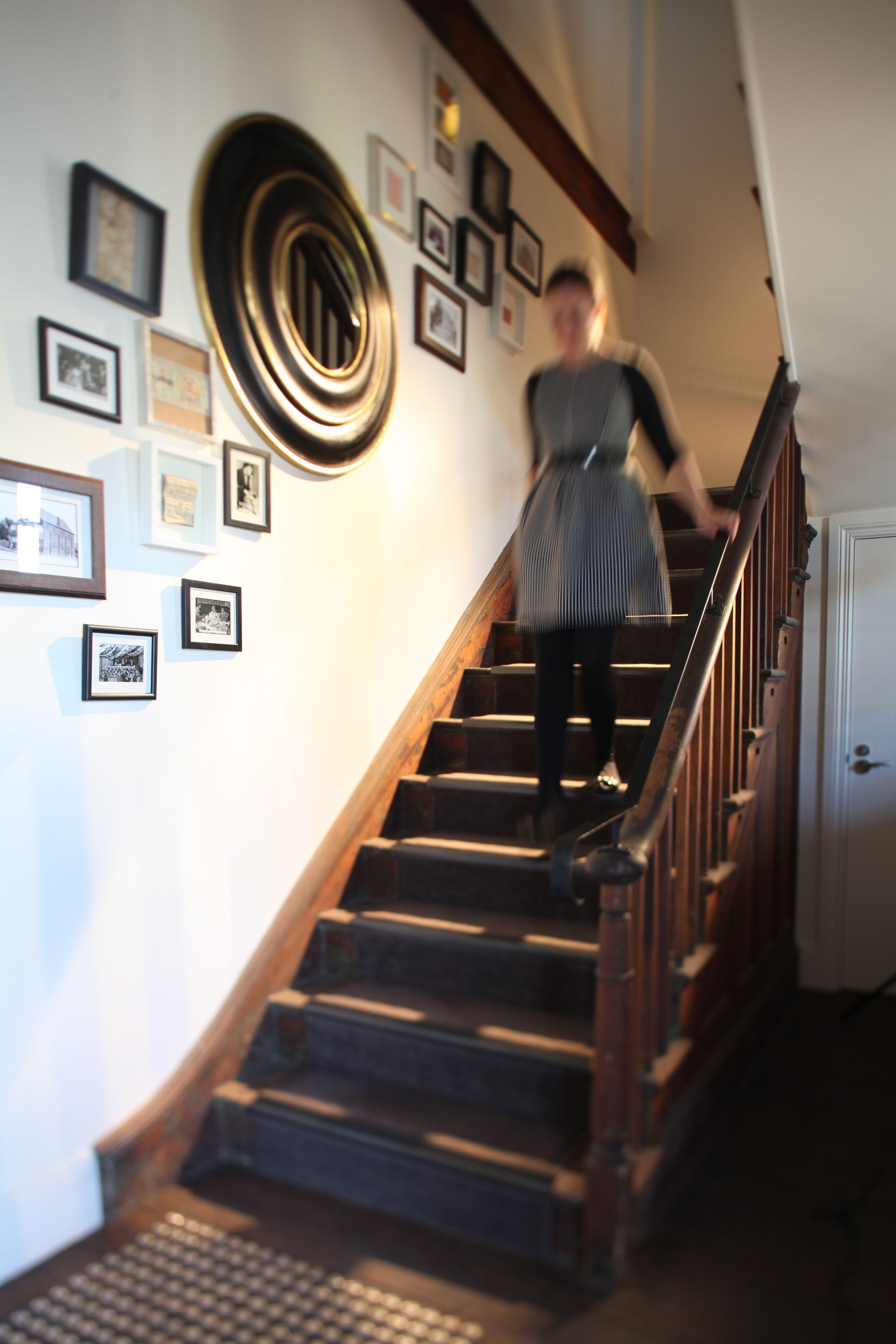 Perry Street Boutique Hotel Aparthotel Mudgee