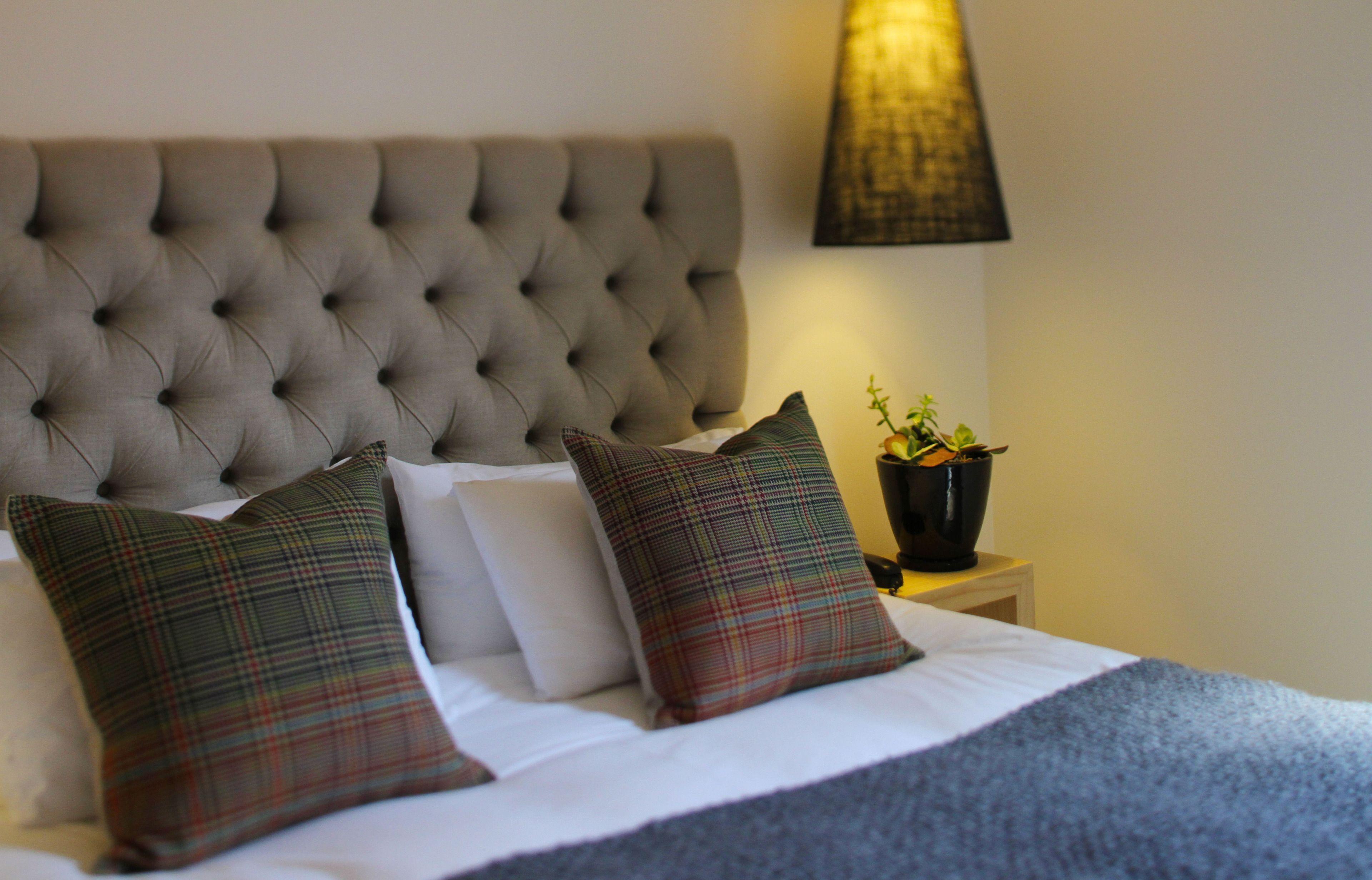 Perry Street Boutique Hotel 5*
