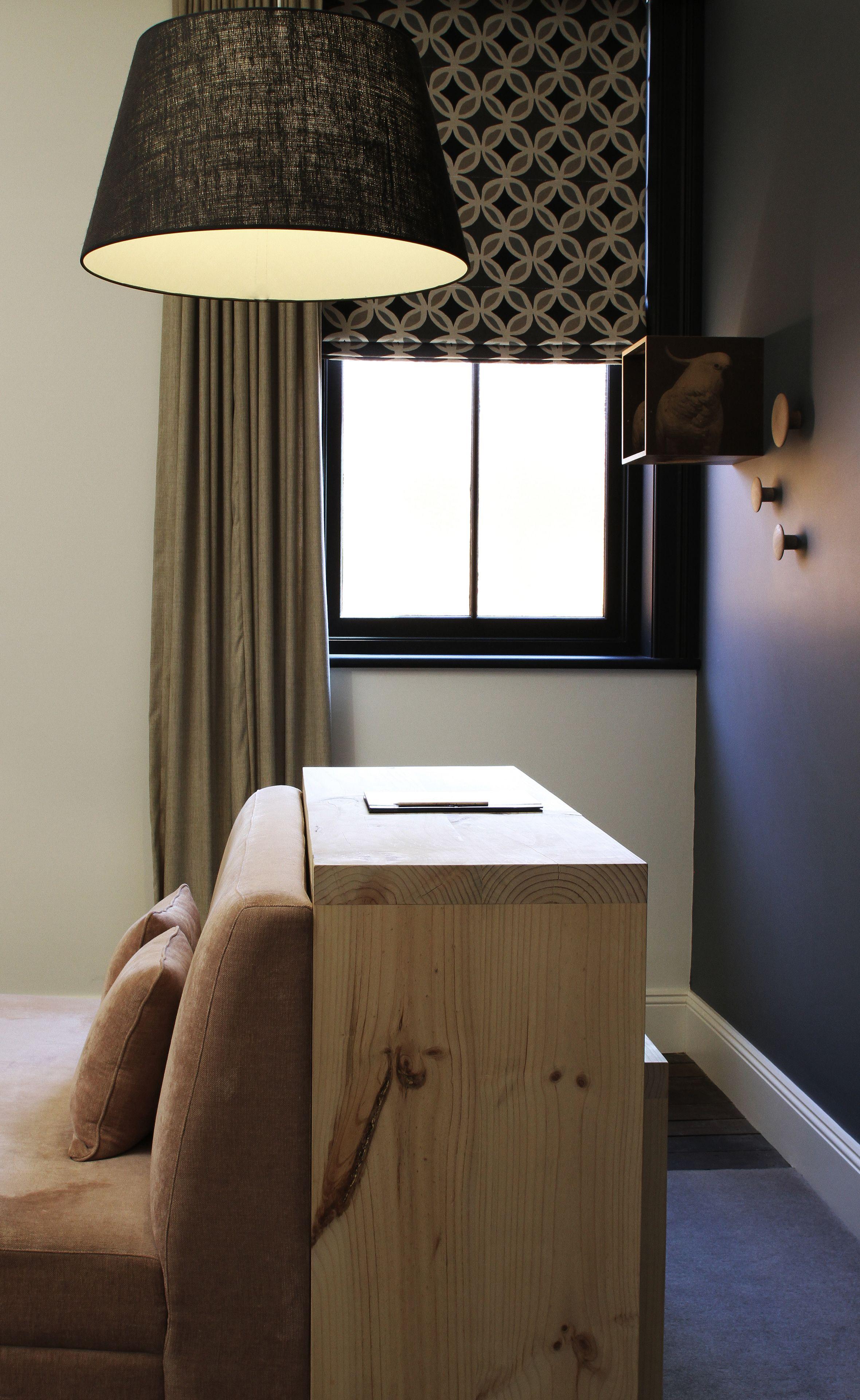 Perry Street Boutique Hotel 5*