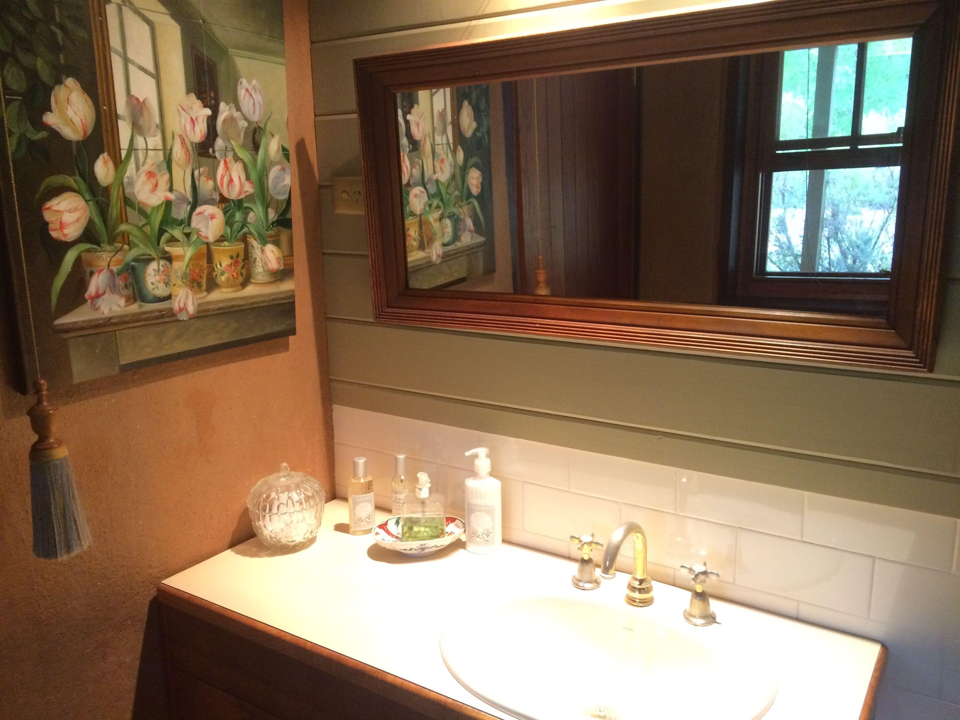 Wildwood Hotel Mudgee