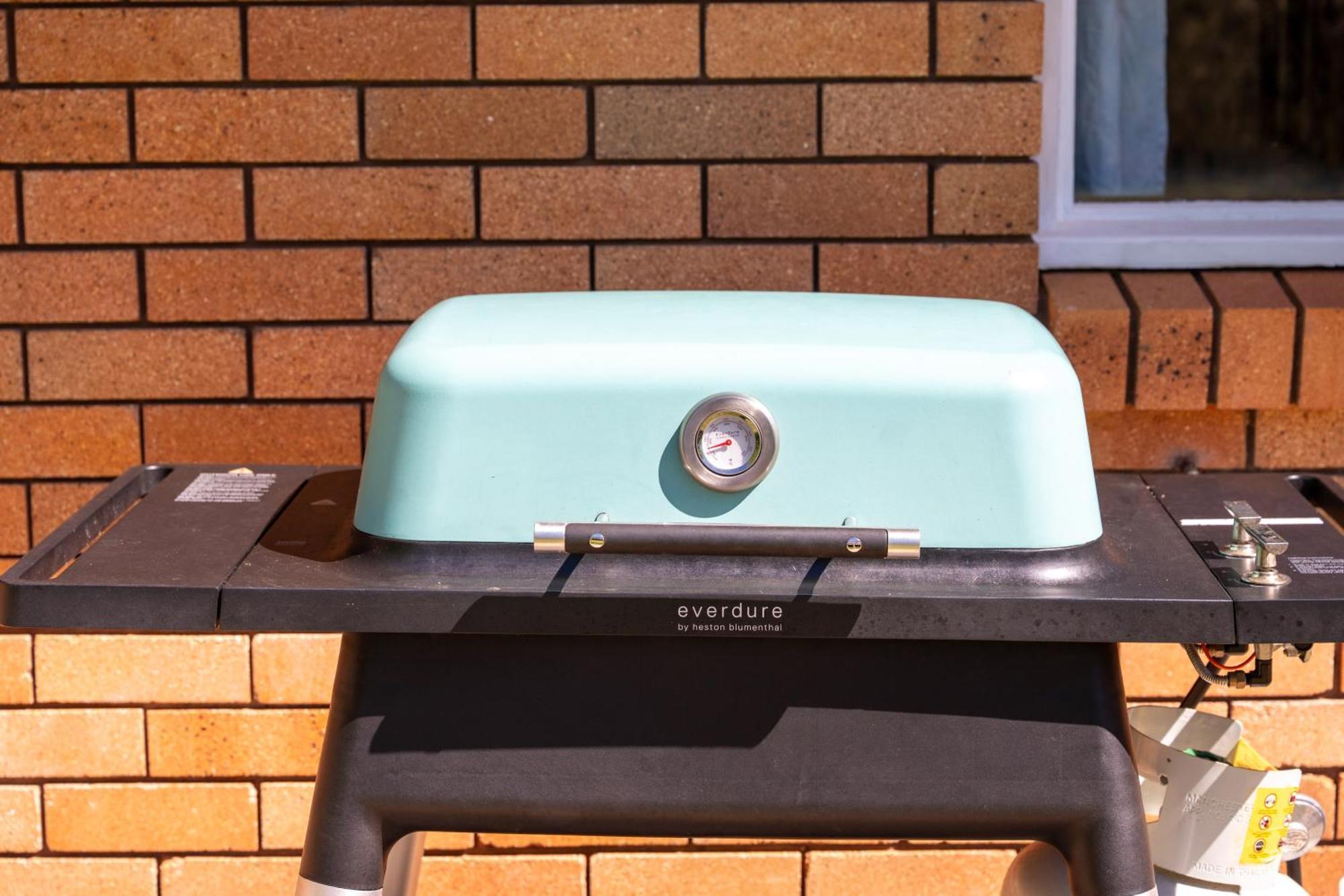 8th Tee - Retro Vibes Peacefully Tucked Away Holiday home Mudgee