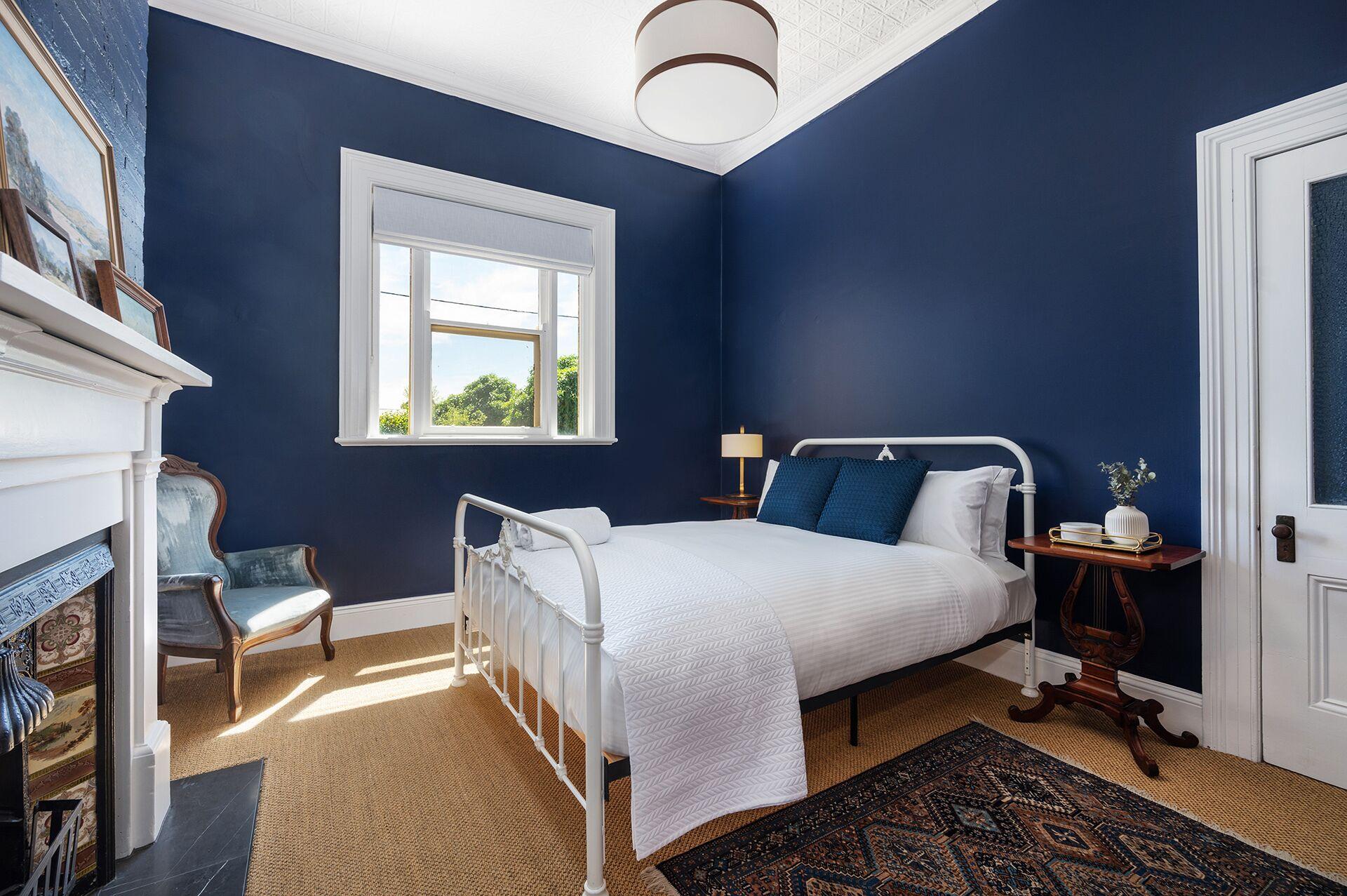 Lauralla Bed & Breakfast Mudgee