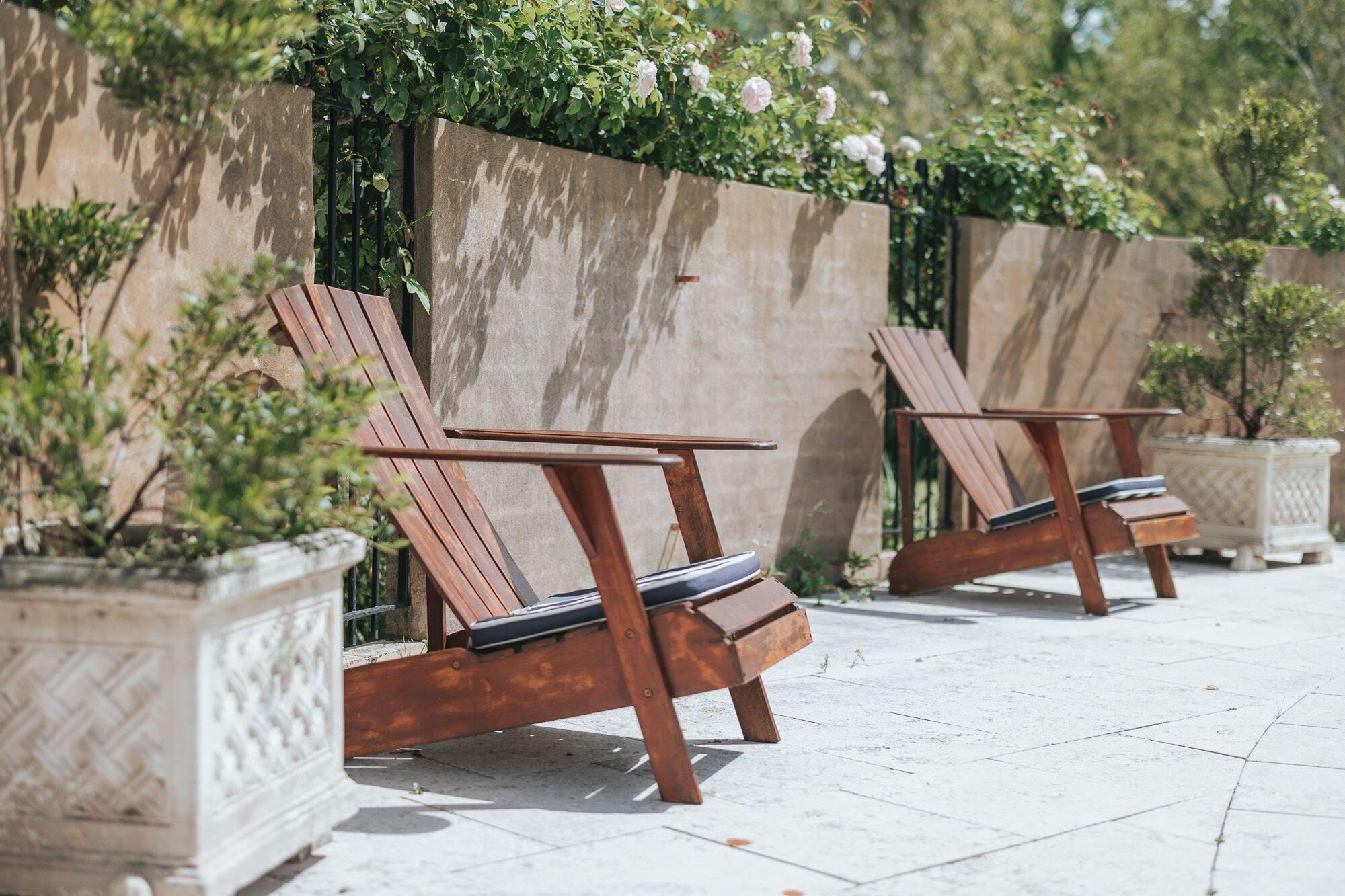 Birches Bed & Breakfast