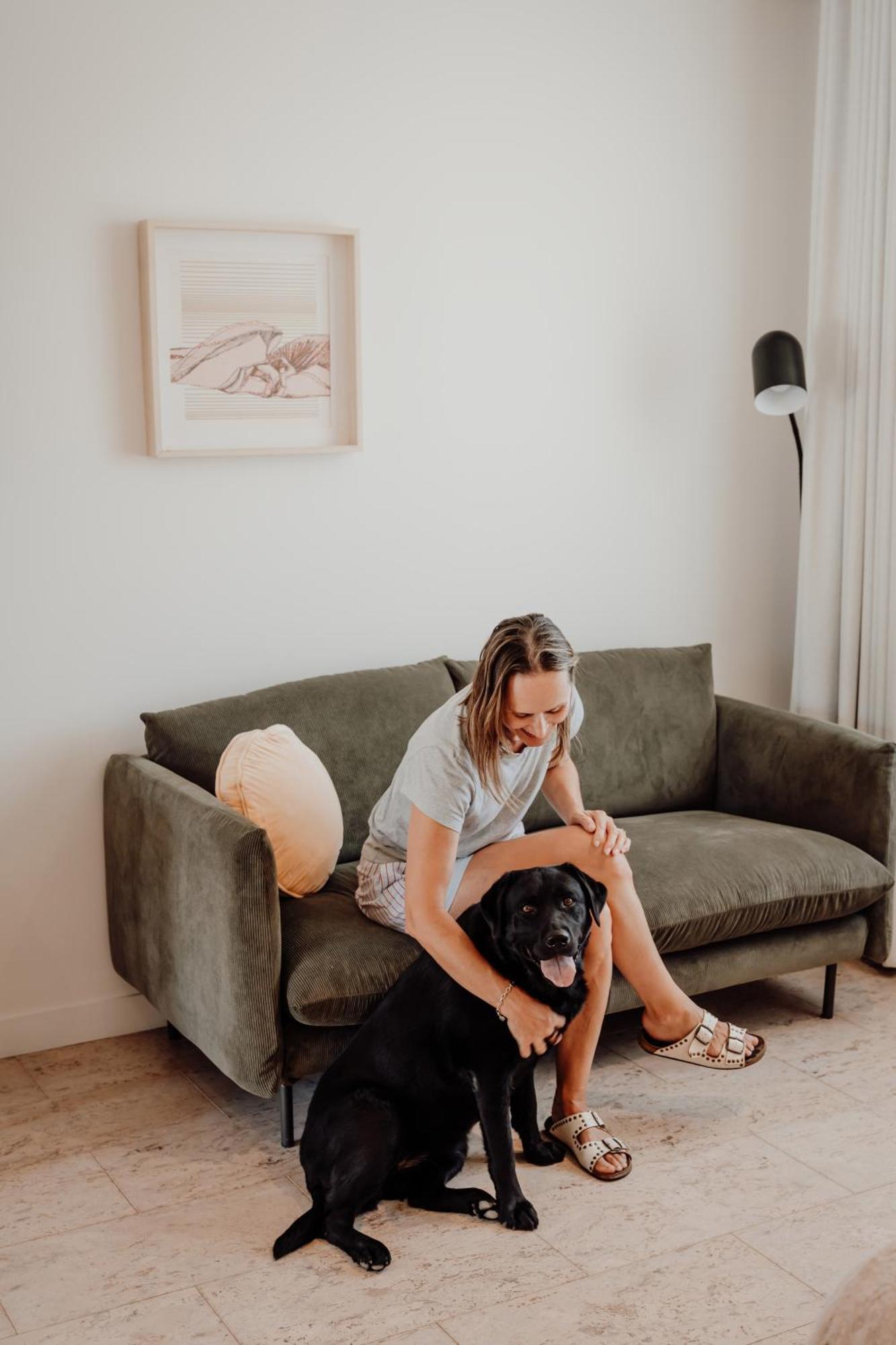 The Cudgee At Motel 4*