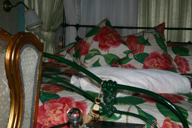 Bed & Breakfast Lauralla