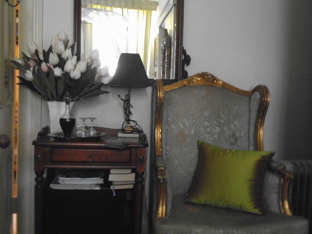 Lauralla Bed & Breakfast Mudgee