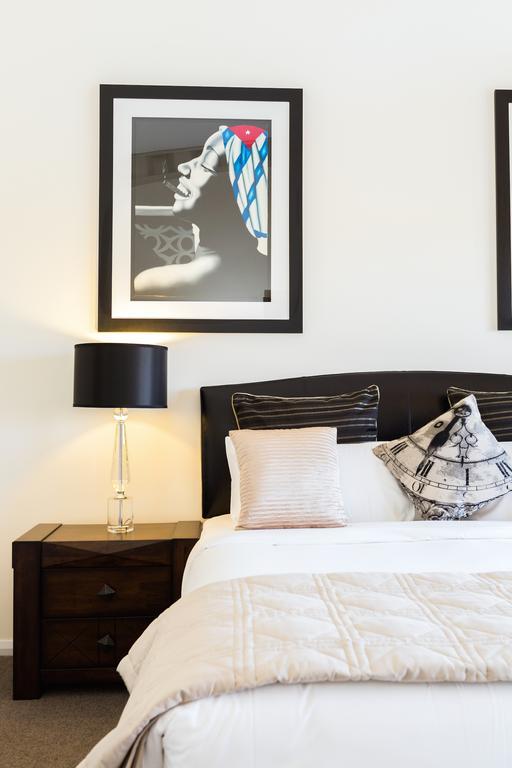 Hangar House * Mudgee