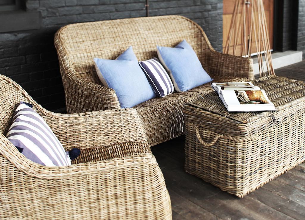 Aparthotel Perry Street Boutique Hotel Mudgee