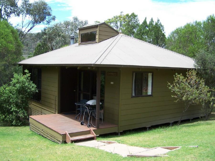 Kirima Mudgee