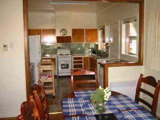Mudgee's Getaway Cottages