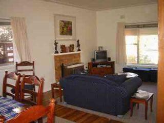 Mudgee's Getaway Cottages