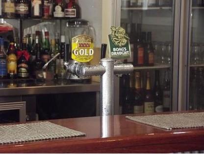 Winning Post Motor Motel 4*