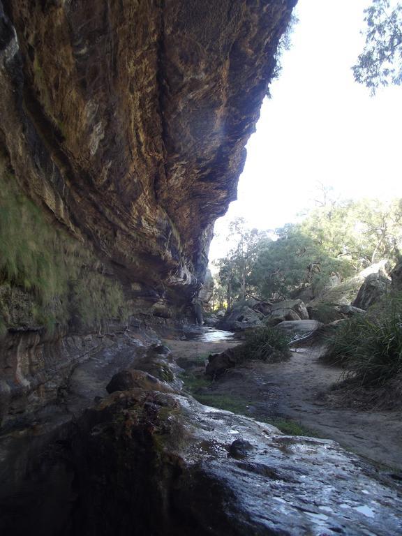 Winning Post Motor Motel