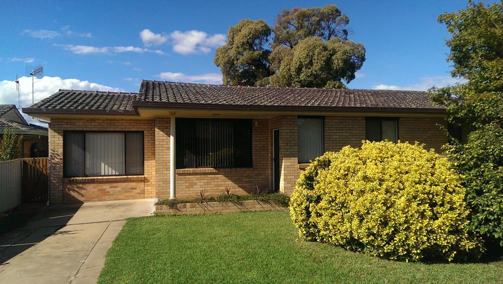 River House Holiday home Mudgee