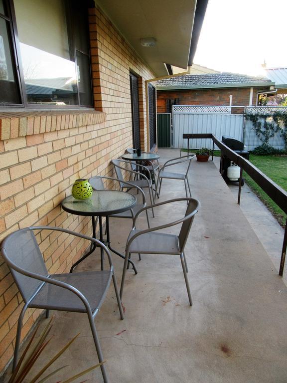 Holiday home River House