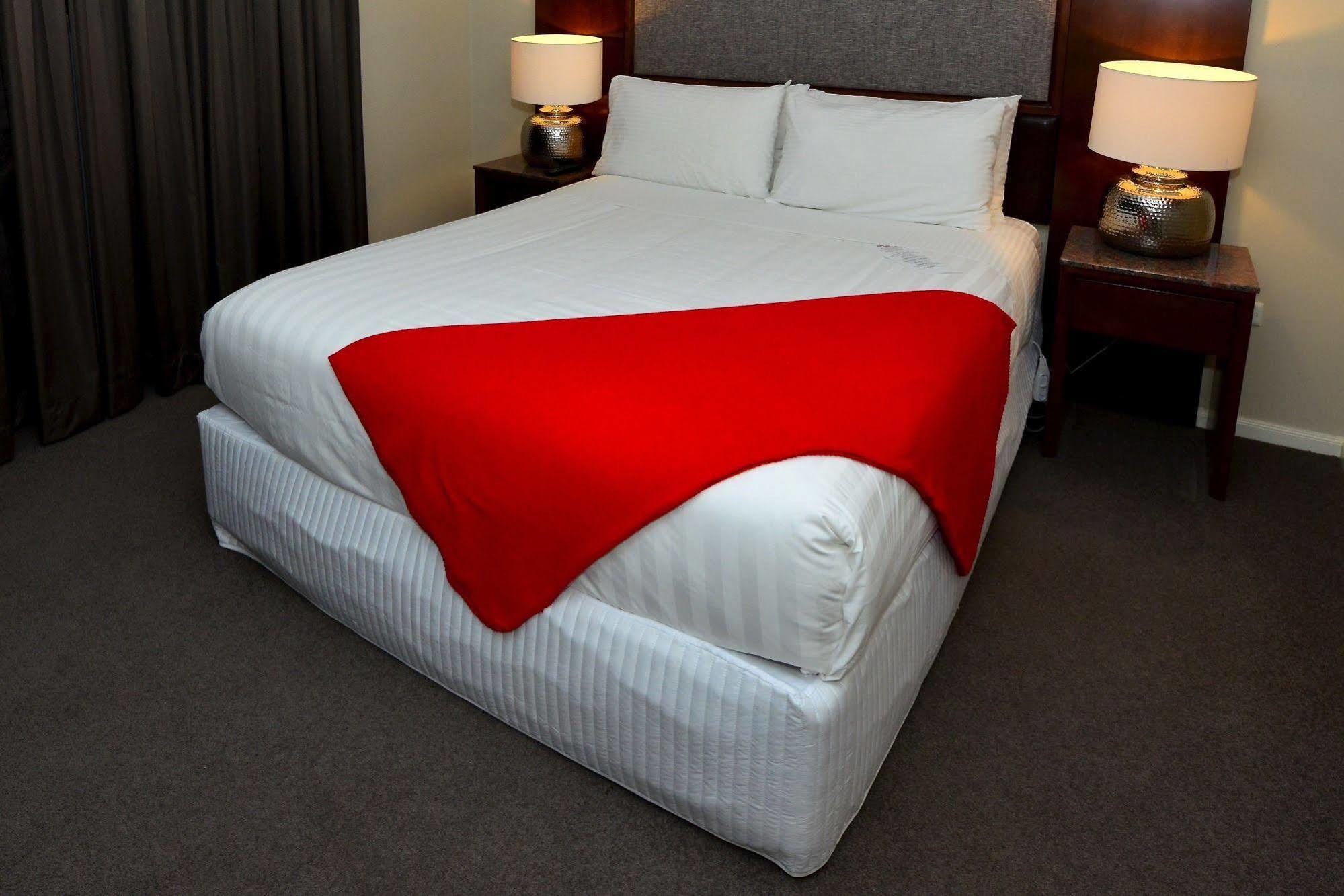 Winning Post Motor Mudgee