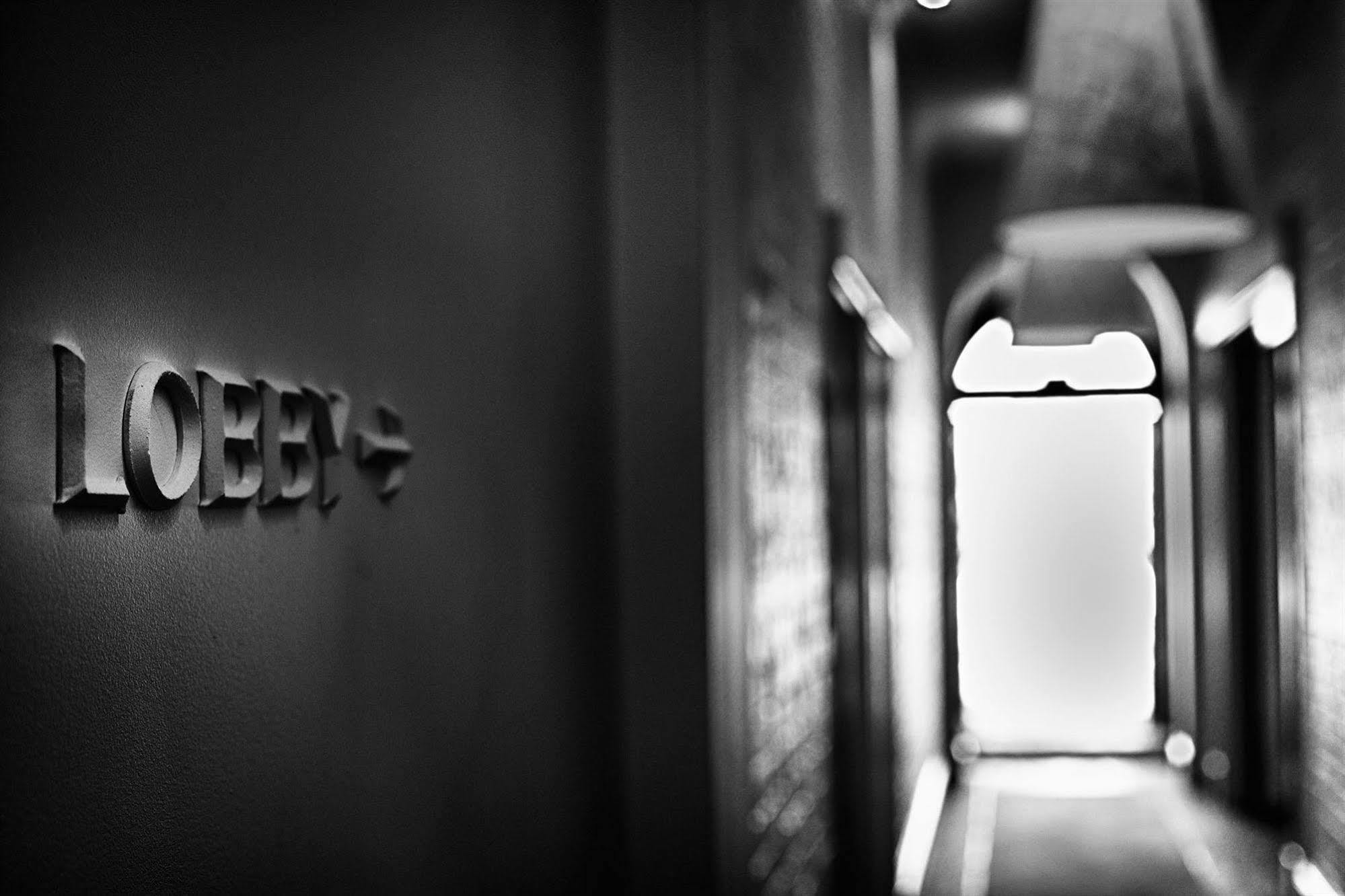 Perry Street Boutique Hotel 5* Mudgee
