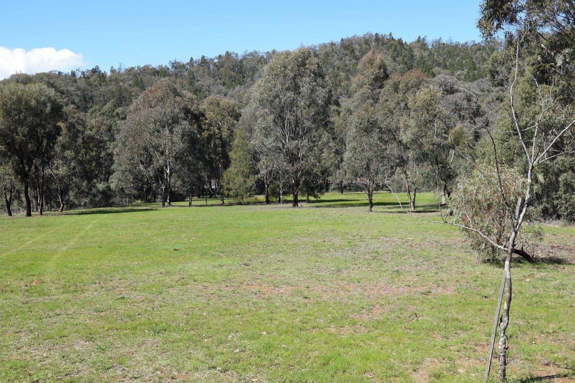Kirima Mudgee