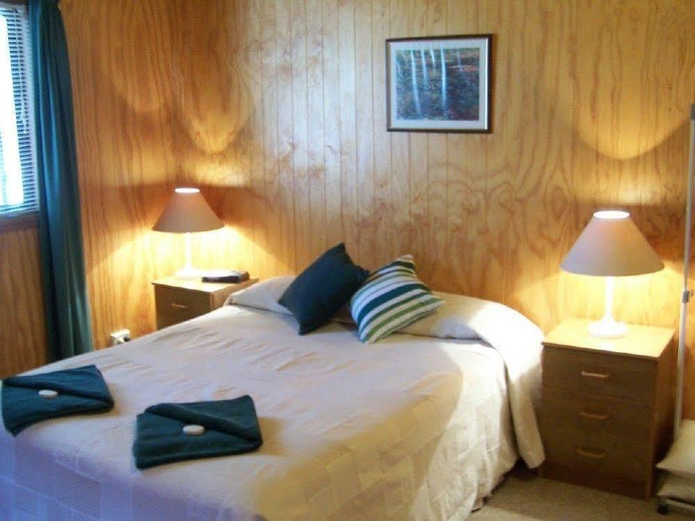 Hotel Kirima Mudgee