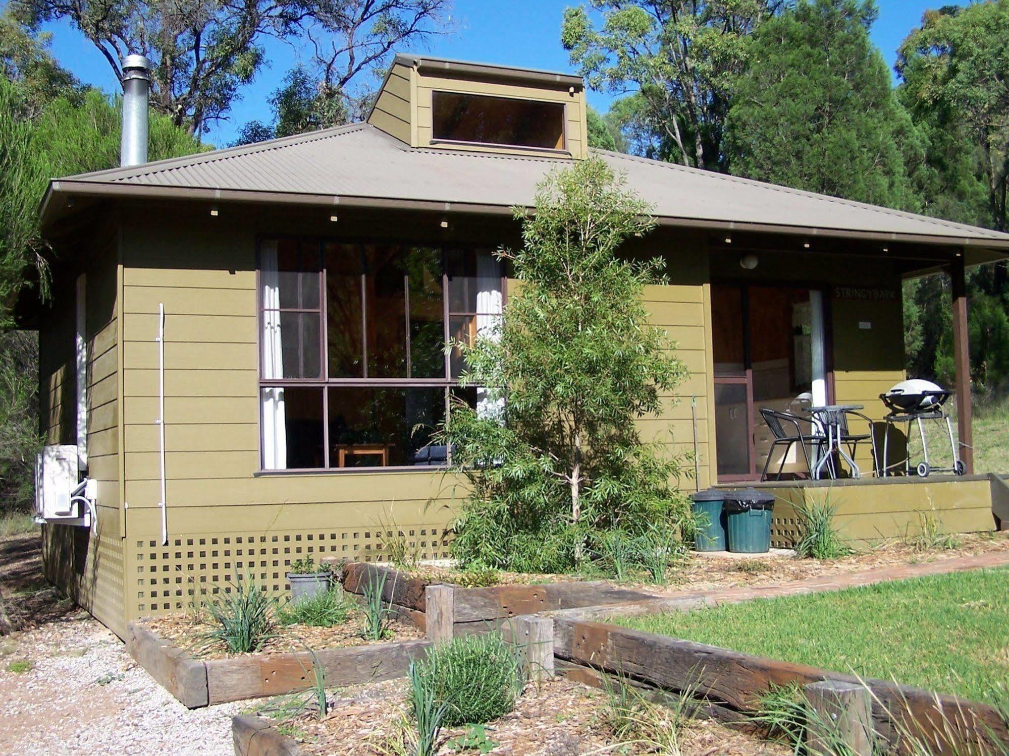 Hotel Kirima Mudgee