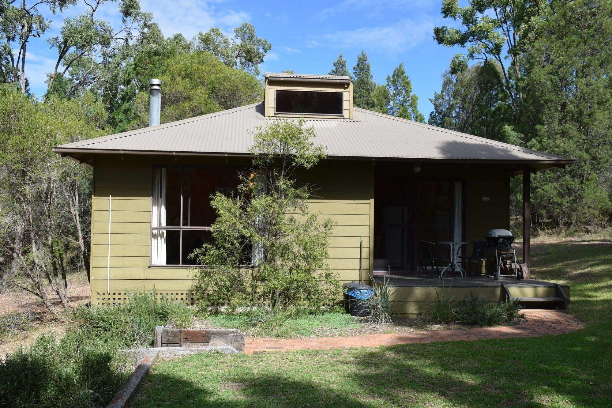 Kirima Mudgee