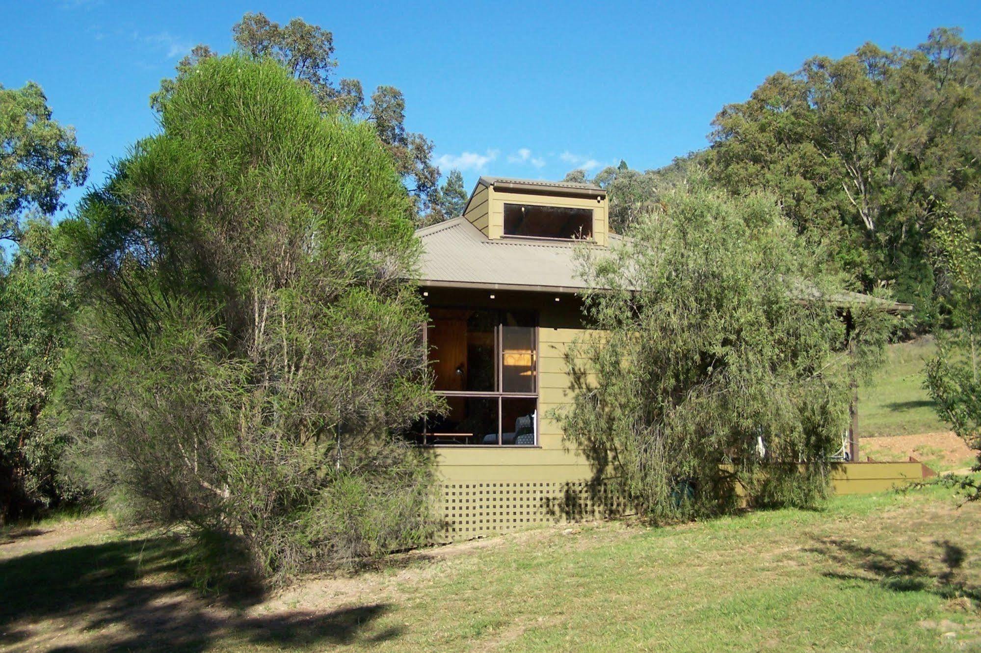 Kirima 3* Mudgee