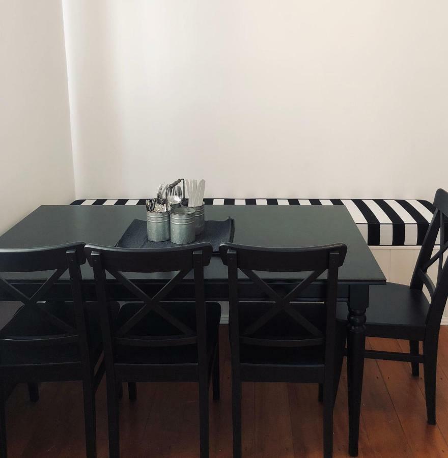 The Bower Holiday home Mudgee