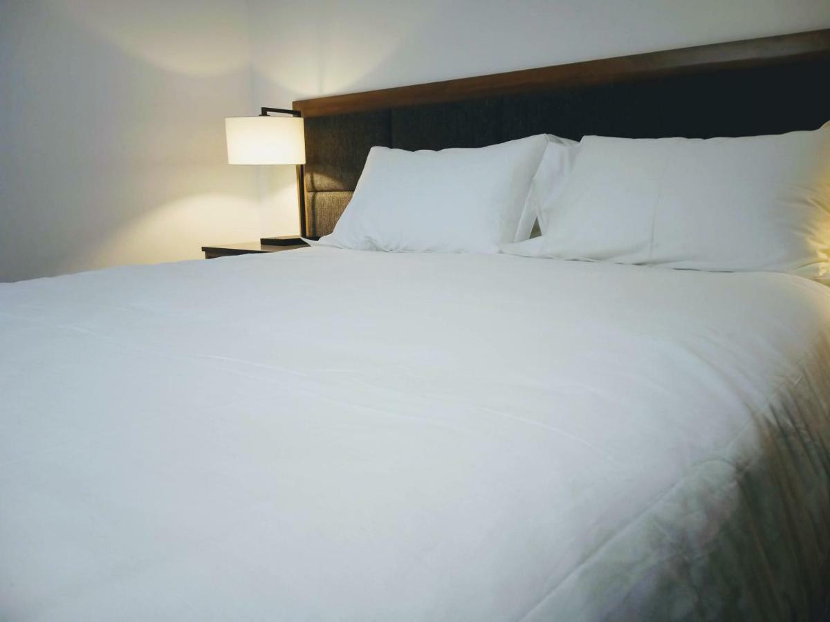 Winning Post Motor Motel 4*