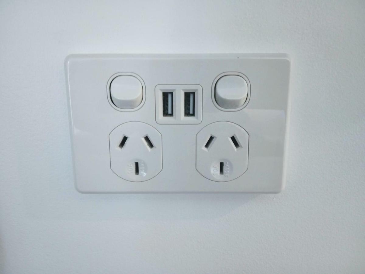 Winning Post Motor 4* Mudgee