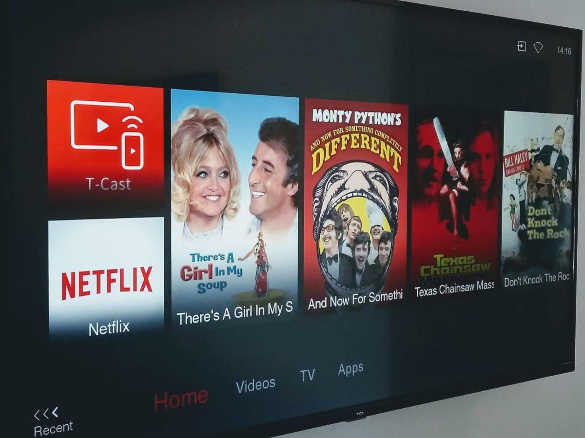 Motel Winning Post Motor