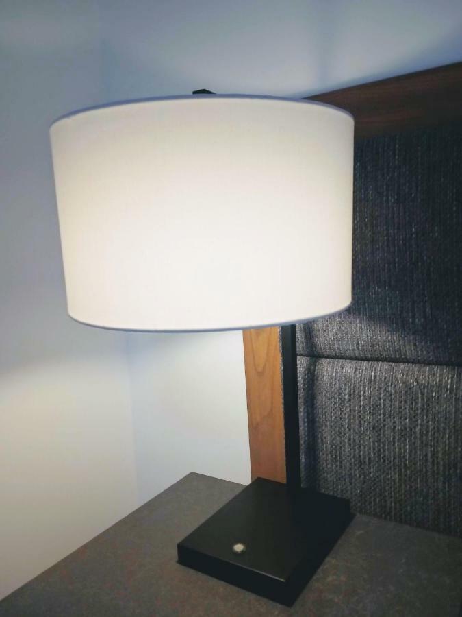 Motel Winning Post Motor