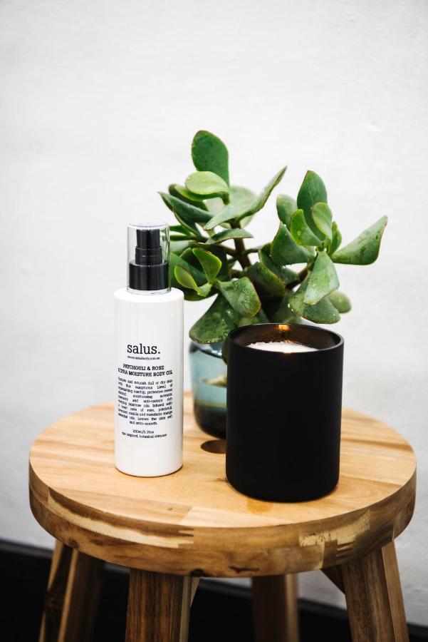 The Terraces 4* Mudgee